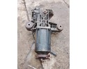 Differential Chevrolet Captiva 9009058602 4x4 Part manufacturer Chevrolet OE