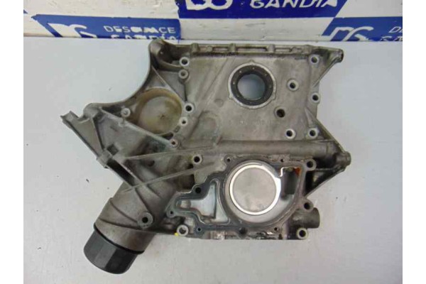 R61101511029 TAPA DISTRIBUCION MERCEDES-BENZ CLASE ML (BM 163) 270 CDI (163.113) 2002 R61101511029 176636 MERCEDES-BENZ - 10