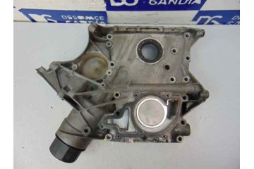 R61101511029 TAPA DISTRIBUCION MERCEDES-BENZ CLASE ML (BM 163) 270 CDI (163.113) 2002 R61101511029 176636 MERCEDES-BENZ - 10