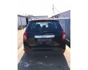 Diferencial Chevrolet Captiva 9009058602 4x4