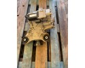 JAGUAR F PACE SVR LIFT REAR DYFER KK8M 4A213 MB Catalog number of the part KK8M4A213MB