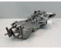 BMW X1 U11 U06 BRIDGE DIFFERENTIAL REAR 8839657