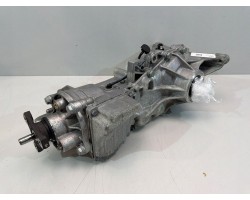 BMW X1 U11 U06 BRIDGE DIFFERENTIAL REAR 8839657
