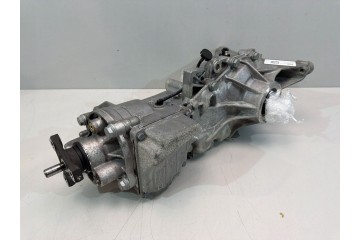 BMW X1 U11 U06 BRIDGE DIFFERENTIAL REAR 8839657