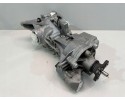 BMW X1 U11 U06 BRIDGE DIFFERENTIAL REAR 8839657 Part manufacturer BMW OE