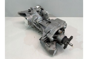 BMW X1 U11 U06 BRIDGE DIFFERENTIAL REAR 8839657 Part manufacturer BMW OE