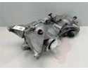BMW X1 U11 U06 BRIDGE DIFFERENTIAL REAR 8839657 Catalog number of the part 8839657