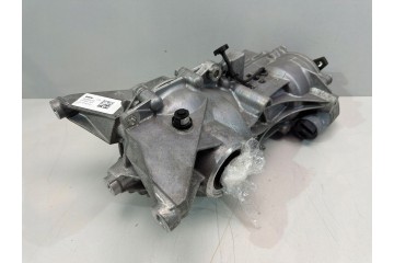 BMW X1 U11 U06 BRIDGE DIFFERENTIAL REAR 8839657 Catalog number of the part 8839657