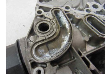 R61101511029 TAPA DISTRIBUCION MERCEDES-BENZ CLASE ML (BM 163) 270 CDI (163.113) 2002 R61101511029 176636 MERCEDES-BENZ - 11