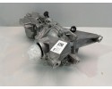 BMW X1 U11 U06 BRIDGE DIFFERENTIAL REAR 8839657 Car type 4x4 SUV