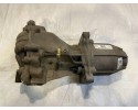 Rear bridge differential FORD KUGA MK2 S 158 A