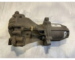 Rear bridge differential FORD KUGA MK2 S 158 A