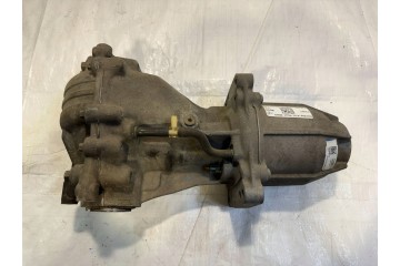 Rear bridge differential FORD KUGA MK2 S 158 A