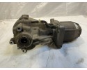 Rear bridge differential FORD KUGA MK2 S 158 A Catalog number of the part S 158 A bdgczesci e2337c 770684