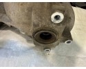 Rear bridge differential FORD KUGA MK2 S 158 A Part manufacturer Ford OE