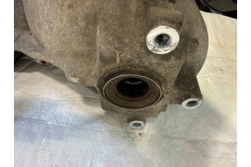 Rear bridge differential FORD KUGA MK2 S 158 A Part manufacturer Ford OE