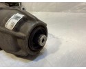 Rear bridge differential FORD KUGA MK2 S 158 A Quality of parts according to GVO Q original with factory logo OEM OES