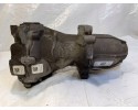 Rear bridge differential FORD KUGA MK2 S 158 A Car type passenger cars