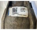 Diferencial trasero FORD KUGA MK2 S-158-A