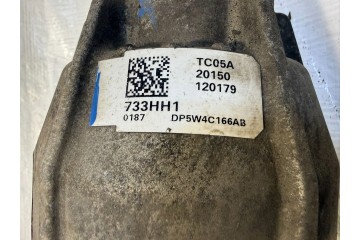 Diferencial trasero FORD KUGA MK2 S-158-A