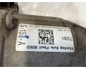 Diferencial trasero FORD KUGA MK2 S-158-A