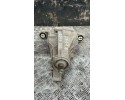 Rear reducer PORSCHE CAYENNE 92A 446031015 hybrid 245kW 2017