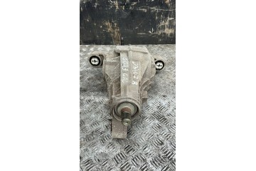 Rear reducer PORSCHE CAYENNE 92A 446031015 hybrid 245kW 2017