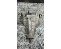 Rear reducer PORSCHE CAYENNE 92A 446031015 hybrid 245kW 2017 Car type passenger cars