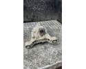 Rear reducer PORSCHE CAYENNE 92A 446031015 hybrid 245kW 2017 Catalog number of the original 446031015