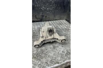Rear reducer PORSCHE CAYENNE 92A 446031015 hybrid 245kW 2017 Catalog number of the original 446031015
