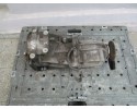 MAZDA 6 2 3B BRIDGE DYFER 3 1