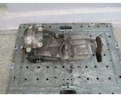 MAZDA 6 2 3B BRIDGE DYFER 3 1
