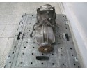 MAZDA 6 2 3B BRIDGE DYFER 3 1 Part manufacturer Mazda OE