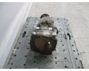 MAZDA 6 2 3B BRIDGE DYFER 3 1 Catalog number of the part autoczesci JBT