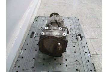 MAZDA 6 2 3B BRIDGE DYFER 3 1 Catalog number of the part autoczesci JBT