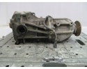 MAZDA 6 2 3B BRIDGE DYFER 3 1 Car type passenger cars