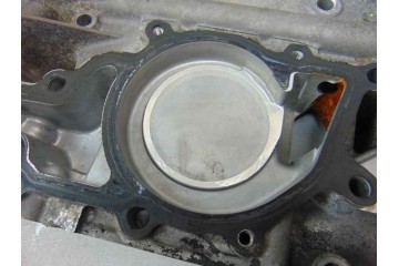 R61101511029 TAPA DISTRIBUCION MERCEDES-BENZ CLASE ML (BM 163) 270 CDI (163.113) 2002 R61101511029 176636 MERCEDES-BENZ - 13