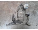 Mercedes Benz E Class W213 2 0 CDI Rear Bridge Differential 2 474