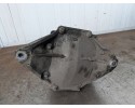 Mercedes Benz E Class W213 2 0 CDI Rear Bridge Differential 2 474 Car type passenger cars