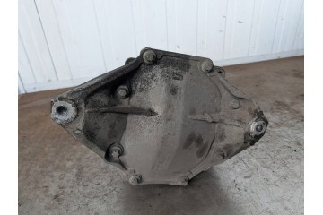 Mercedes Benz E Class W213 2 0 CDI Rear Bridge Differential 2 474 Car type passenger cars