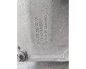 Mercedes Benz E Class W213 2 0 CDI Rear Bridge Differential 2 474 Quality of parts according to GVO O original with manufacturer
