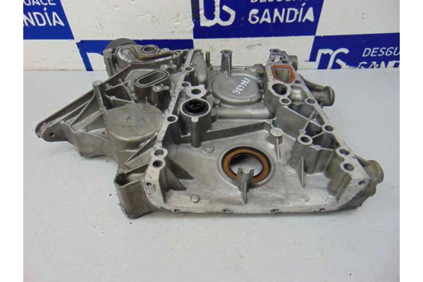 R61101511029 TAPA DISTRIBUCION MERCEDES-BENZ CLASE ML (BM 163) 270 CDI (163.113) 2002 R61101511029 176636 MERCEDES-BENZ - 14