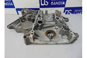 R61101511029 TAPA DISTRIBUCION MERCEDES-BENZ CLASE ML (BM 163) 270 CDI (163.113) 2002 R61101511029 176636 MERCEDES-BENZ - 14