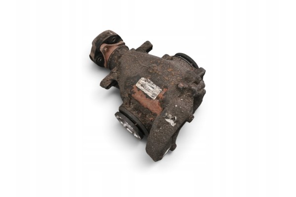 DIFFERENTIAL BRIDGE 2 93 BMW E90 E91 E92 E93 N57 M57 3 0D 335D 7572522