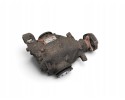 DIFFERENTIAL BRIDGE 2 93 BMW E90 E91 E92 E93 N57 M57 3 0D 335D 7572522 Catalog number of the part 7572522 2 93 DYFERENCJA