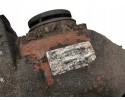 DIFFERENTIAL BRIDGE 2 93 BMW E90 E91 E92 E93 N57 M57 3 0D 335D 7572522 Part manufacturer BMW OE