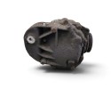 DIFFERENTIAL BRIDGE 2 93 BMW E90 E91 E92 E93 N57 M57 3 0D 335D 7572522 Car type passenger cars