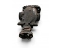 Puente Diferencial 2.93 BMW E90 E91 E92 E93 N57 M57 3.0D 335D 7572522