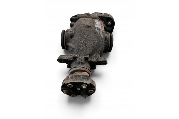 Puente Diferencial 2.93 BMW E90 E91 E92 E93 N57 M57 3.0D 335D 7572522