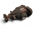 Puente Diferencial 2.93 BMW E90 E91 E92 E93 N57 M57 3.0D 335D 7572522